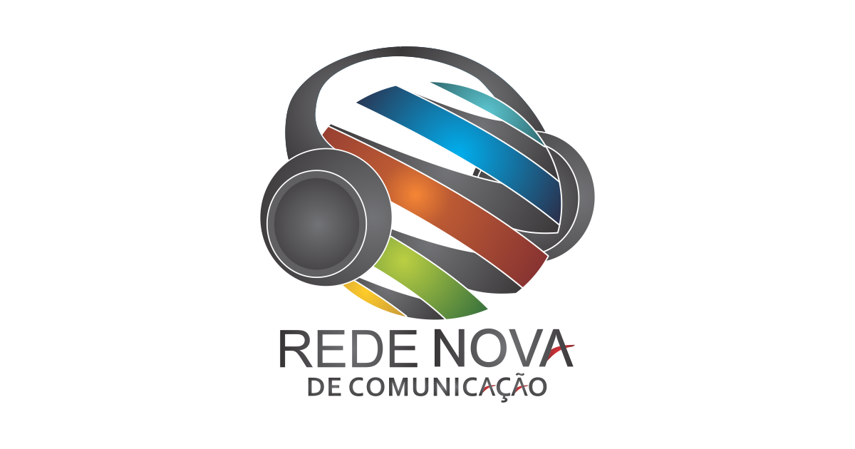 Ao vivo Rádio Nova Era Rede Nova de Comunicação