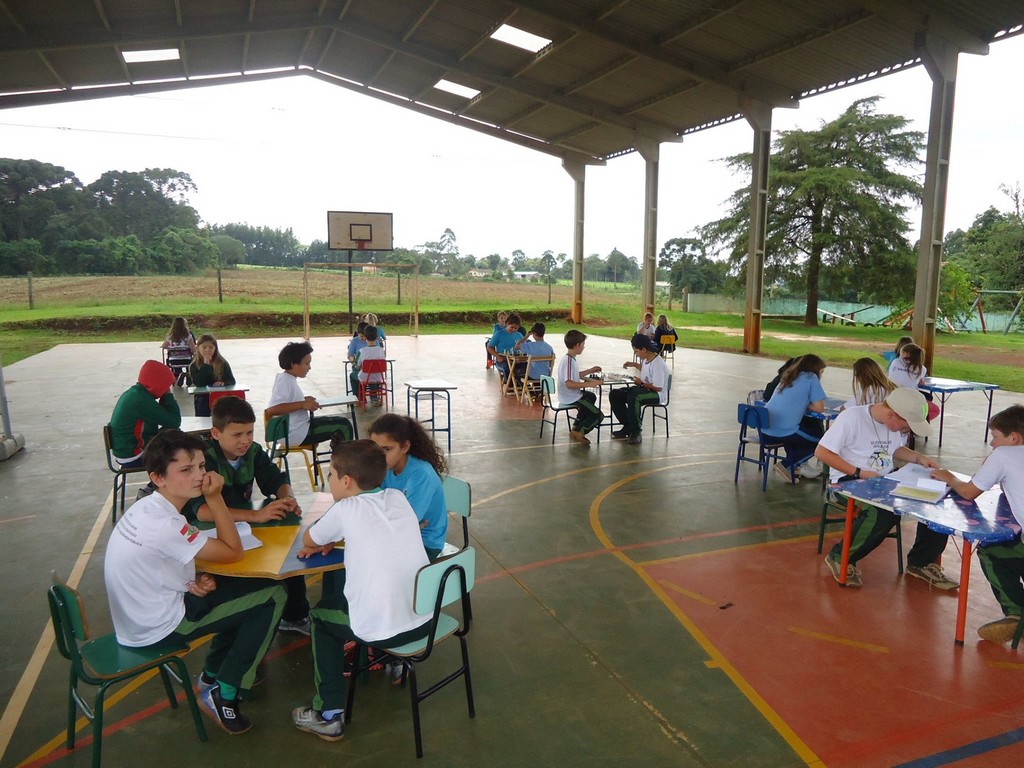 EMEB Augusta Vitória destaca principais atividades pedagógicas de 2015 (3)