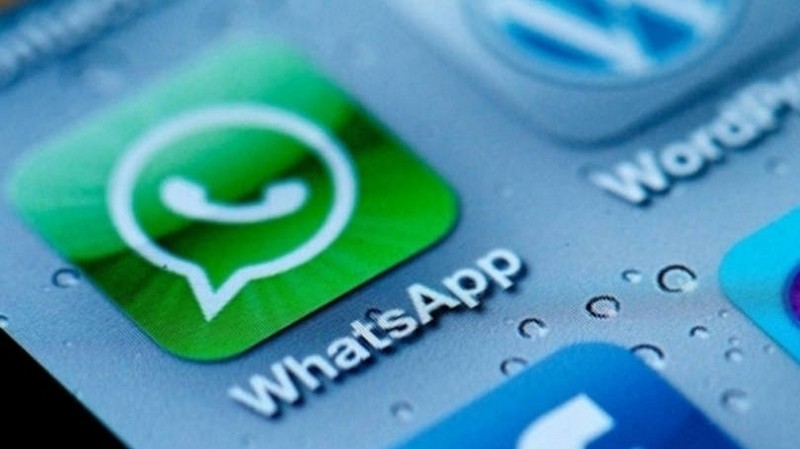WhatsApp deve liberar em breve chamadas em vídeos