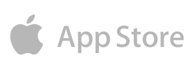 Aplicativo Nova Era no App Store