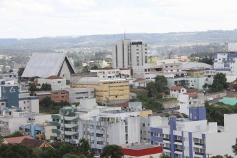 Cidade de Mafra