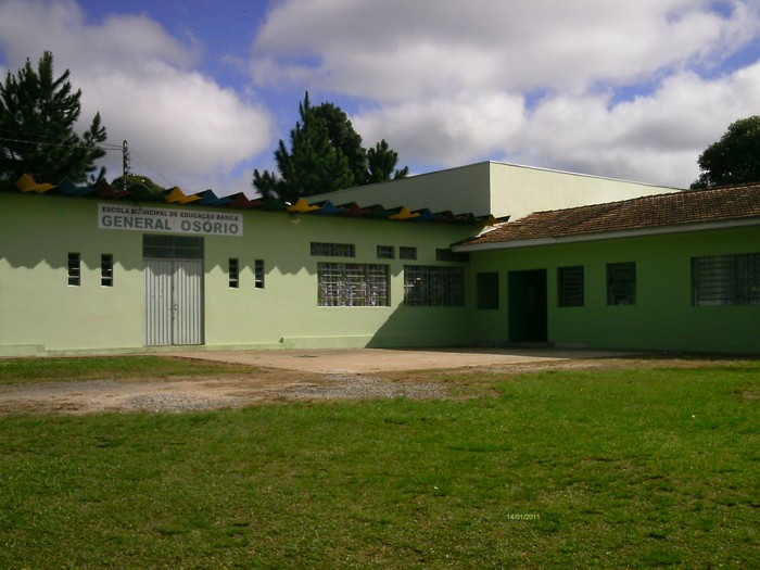 Escola-General-Osório-terá-slogan-criado-pelos-alunos