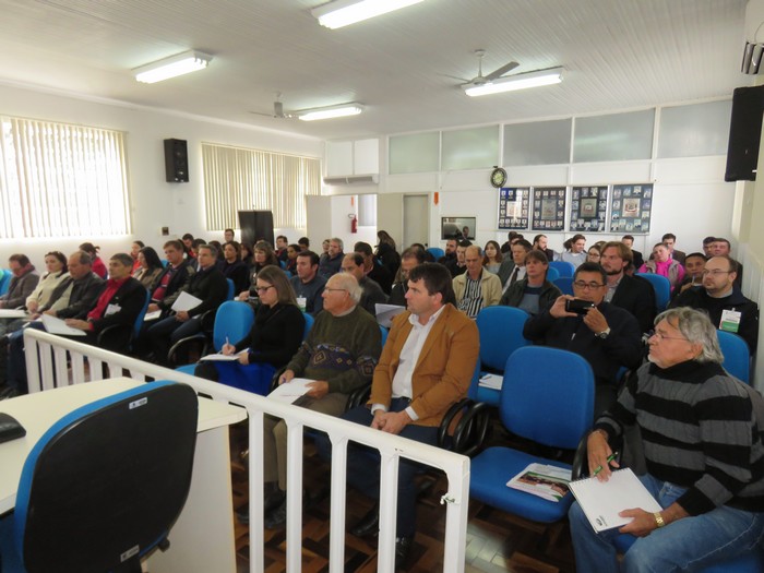 Câmara-de-Mafra-sediou-palestra-sobre-direito-eleitoral-2