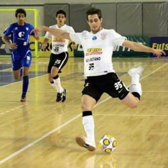 Fixo-Fabiano-ex-Xaxiense-é-contratado-pelo-Mafra-Ferromax-1