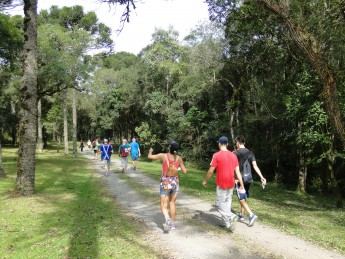 Caminhos do Seminário (125)