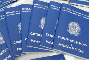 reforma-da-previdencia-social-2017-2