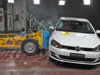 vw-gol-latin-ncap-2