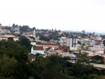 Mafra-Santa-Catarina-11