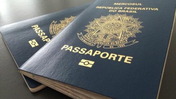 178_Novo passaporte