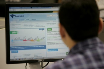 entenda-como-funciona-o-calculo-de-restituicao-do-imposto-de-renda-contabilidade-elite-abrir-empresa-sbc-abcd-102932