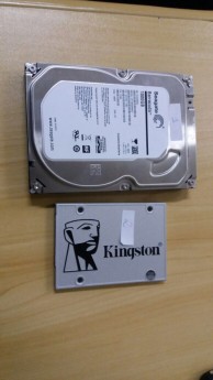 a44ee931-9120-4518-855e-9b93f2ae9a55