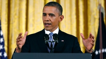 111412-politics-barack-obama-press-conference