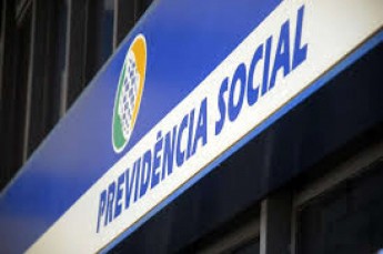 Relator-Arthur-Maia-fez-algumas-alterações-à-proposta-enviada-pelo-governo-sobre-a-reforma-da-Previdência