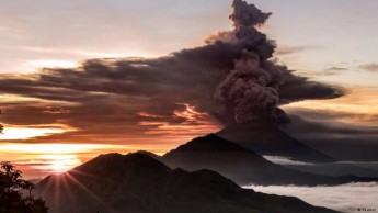 Foto: Reuters