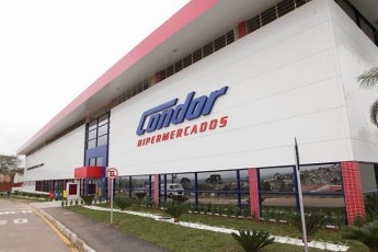 Supermercado-Condor-virá-para-Mafra