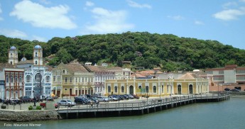 São-francisco-1