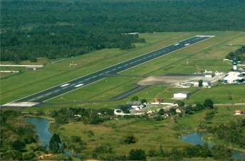 Aeroporto-Joinville-1024x674