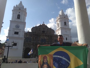 2a37439e-616c-4e84-96c2-3583036547fd