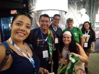 aadfee0e-d49c-4410-b3ea-232e17f354fd