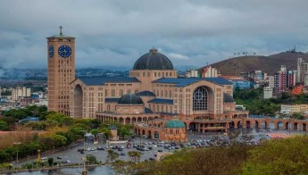 aparecida_foto_divulgacao_embratur