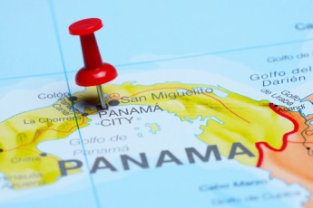 d6f224fb534a83b00aac145bc92cdd0f_XL