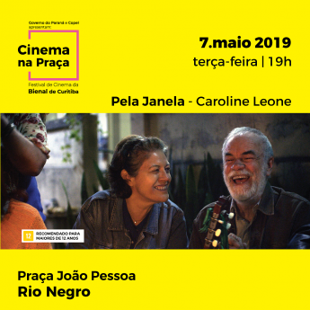 Rio Negro_post teaser