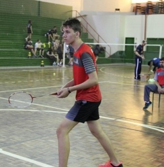 thumbnail_IMG_9682a