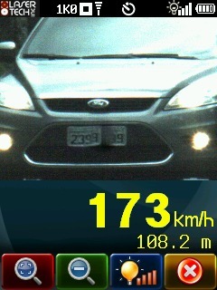 27344364-7aa2-4660-a9c4-23ed15b8908c