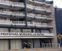 Operação do Gaeco: Prefeituras de Mafra e Itaiópolis emitem notas oficiais