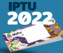IPTU com 10 por cento de desconto, em cota única, vence dia 15 de março