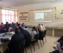 Rio Negro promove formação continuada com professores da Rede Municipal