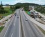 BR-101 terá bloqueio total em Araquari no próximo domingo (18)