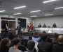 O 2º Seminário Regional de Sustentabilidade Empresarial abordou o tema “A Importância do Planejamento e da Gestão Eficiente”