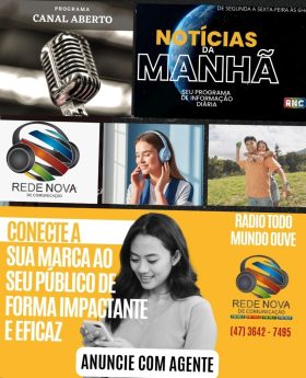 Click para ampliar