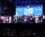 Inscrições para o Festival Santa Catarina Canta terminam nesta sexta-feira (06)