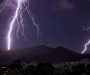 SC tem previsão de chuva intensa e risco de temporais entre quinta e sexta-feira