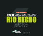 2ª Meia Maratona Rio Negro está com inscrições abertas