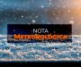 Onda de frio em Santa Catarina no decorrer da semana