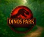 Exposição “O Mundo dos Dinossauros – Dinos Park” inicia dia 19 em Rio Negro