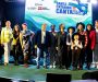 Mafra seleciona os representantes para a semifinal do Santa Catarina Canta
