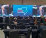 Rede Nova de Comunicação marca presença na cobertura do Alesc Itinerante em Mafra