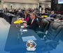 Rede Nova de Comunicação marca presença na cobertura do Alesc Itinerante em Mafra