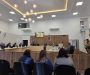 Sessão Especial marca o Agosto Lilás em Mafra