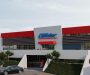 Condor inaugura nova loja em Rio Negro com investimento de R$ 40 milhões