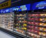 Condor Rio Negro terá circuito de Retail Media com painéis de LED