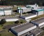 Mafra e Campos Novos: Instituto Federal em SC terá 2 novos campi para atender 2,8 mil alunos