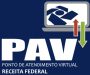 Receita Federal de Joinville e o Município de Papanduva inauguram Ponto de Atendimento Virtual