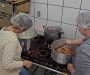 Saiba como ajudar as pessoas afetadas pela enchente em Rio Negro